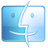 Finder Icon